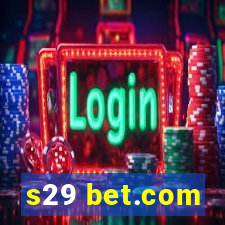 s29 bet.com